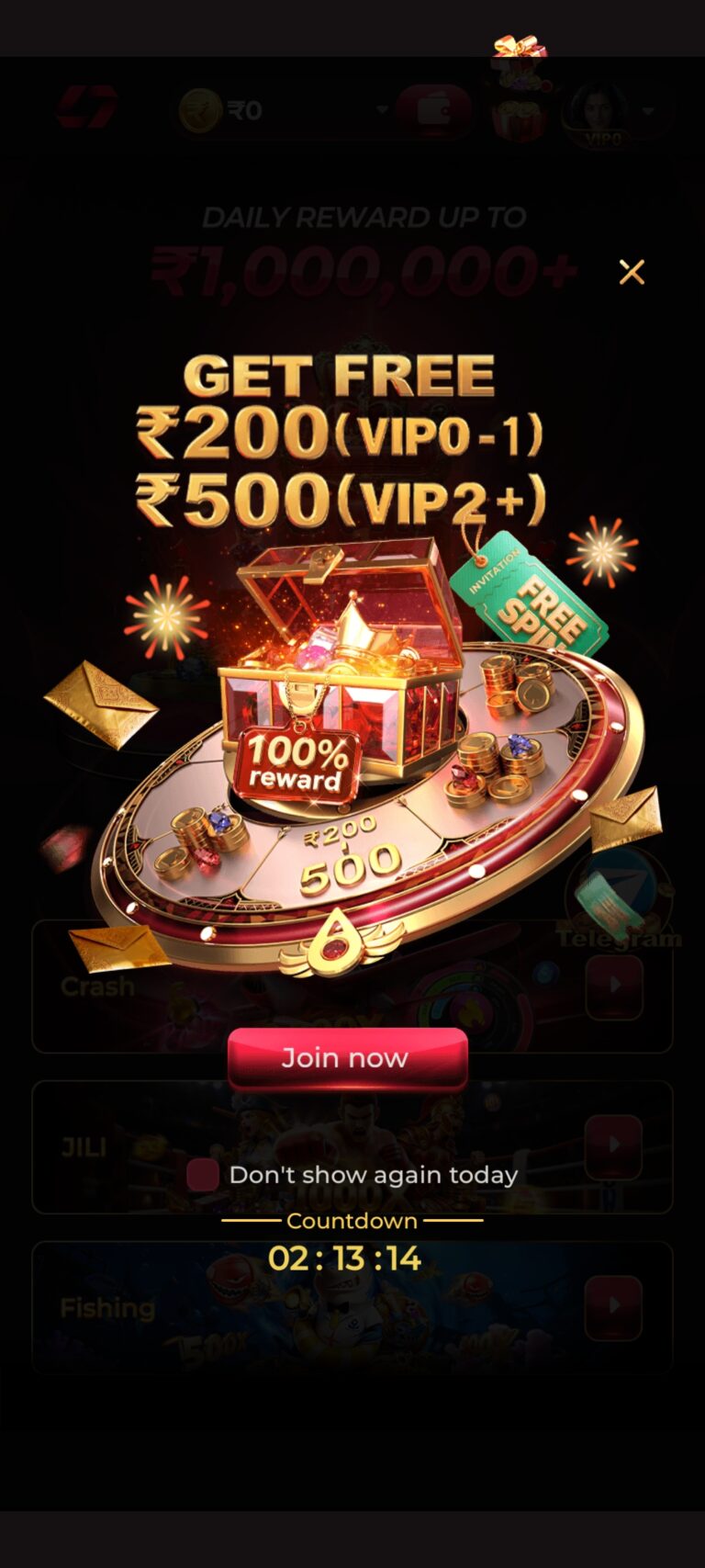 in7 apk game